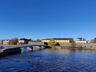 Helsinki: Suomenlinna Secrets Audio Tour - photo 2