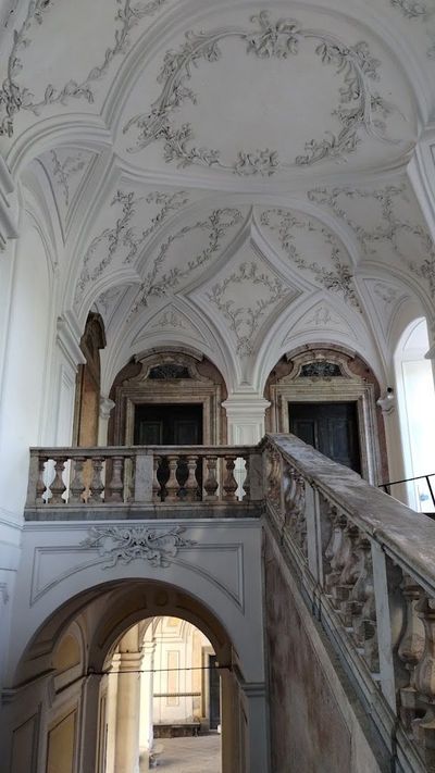 Ercolano: Echoes of Antiquity Audio Tour - photo 2