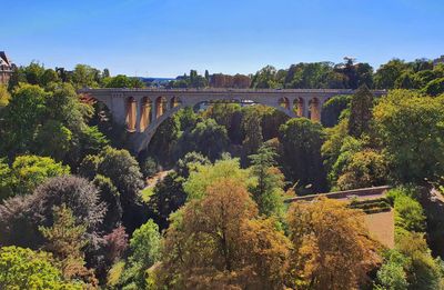 Uncover Metz's Wonders: Self-Guided Audio Tour