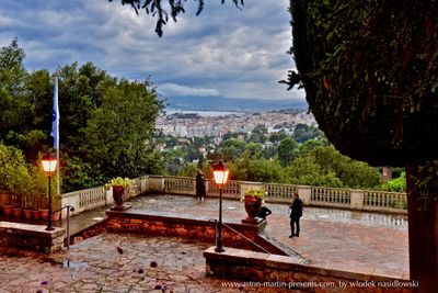 Cannes: Riviera Charm Audio Tour - photo 2