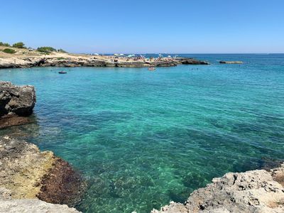 Monopoli: Adriatic Jewel Quest Audio Tour - photo 2