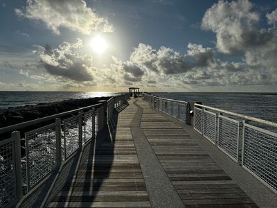 Miami: Cultural Odyssey Audio Tour - photo 2