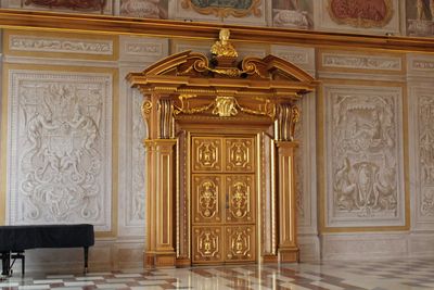 Augsburg: Echoes of History Audio Tour - photo 2