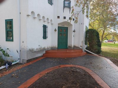 Eau Claire: Downtown Discovery Audio Tour - photo 2