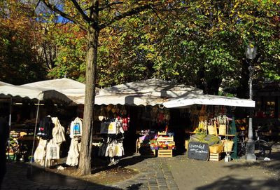 Munich: Timeless Majesty Audio Tour - photo 2