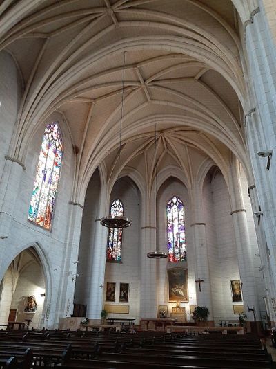 Toulouse: Culinary Delights Audio Tour - photo 2