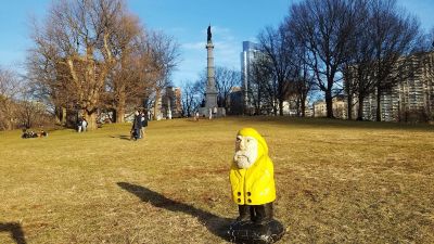 Boston: Freedom Trail Audio Tour - photo 2