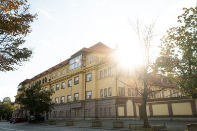 Uncover Secrets with Prague Ghosts Self-Guided Audio Tour - photo 2