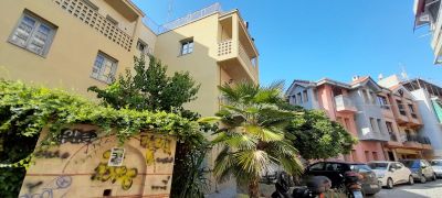 Thessaloniki: Echoes of Antiquity Audio Tour