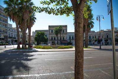 Galatina: Frescoes & History Audio Tour - photo 2