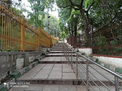 Bengaluru: Basavanagudi Cultural Vibrance Audio Tour - photo 2