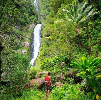 Honolulu: Echoes of History Audio Tour - photo 2