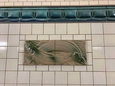 Hamburg: Elbe River Maritime Audio Tour - photo 2