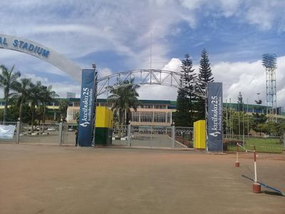 Kigali: Pulse of Rwanda Audio Tour - photo 2