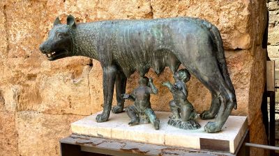 Tarragona: Echoes of Rome Audio Tour