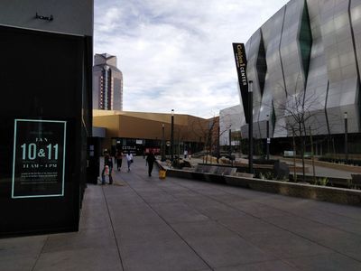 Sacramento: Gold Rush Tales Audio Tour