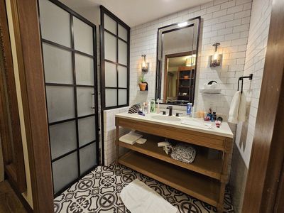 Las Vegas: Neon Legacy Audio Tour - photo 2