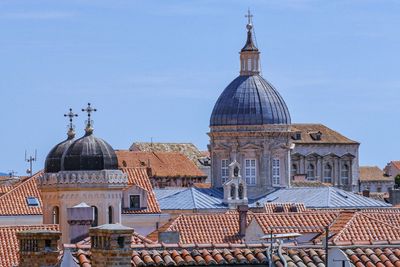 Dubrovnik: Audio Tour of Resilient Past - photo 2