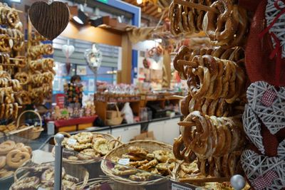 Colmar: Secrets & Stories Audio Tour - photo 2