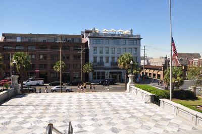 Charleston: French Quarter Audio Tour - photo 2