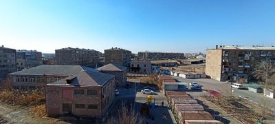 Artashat Walking Adventure: Uncover Hidden Gems - photo 2