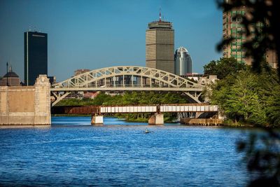 Boston: Allston's Rhythmic Heritage Audio Tour - photo 2