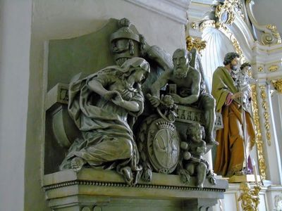 Cluj-Napoca: Echoes of History Audio Tour - photo 2