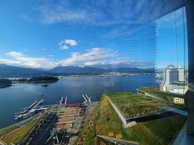 Vancouver: Stanley Park Exploration Audio Tour - photo 2