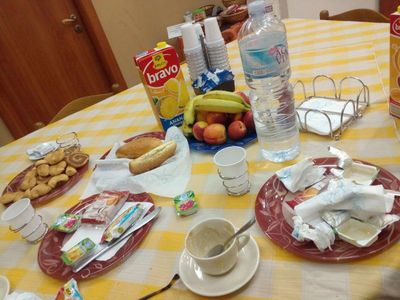 Agrigento: Timeless Myths Audio Tour - photo 2