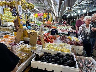Singapore: River Secrets Revealed Audio Tour - photo 2
