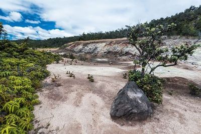 Big Island of Hawaii: Full-Day Self-Driving Audio Tour - photo 3