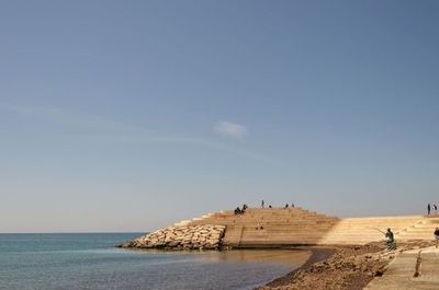 Durres: Echoes of Antiquity Audio Tour - photo 4