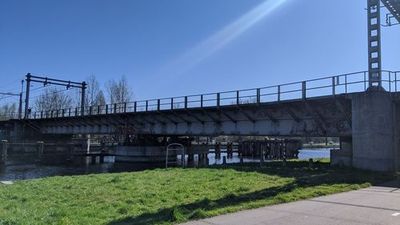 Purmerend: Timeless Markets Audio Tour - photo 4