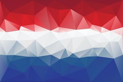 New York City: Dutch Roots of Manhattan Audio Tour - photo 3