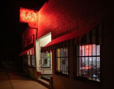 Downtown Madison: Sightseeing, History, and Lively City Vibes - photo 3