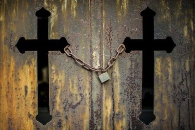 Paris: Pere Lachaise Audio Tour - photo 3