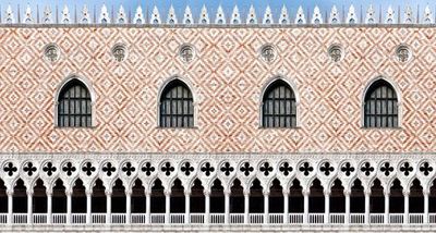 Mini Walking Tour of Venice: Spectacular Sights of Most Iconic Places - photo 4