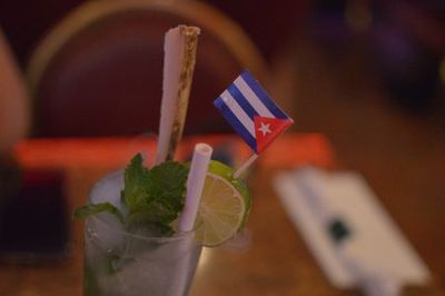 Miami: Little Havana Cultural Soundscape Audio Tour - photo 4