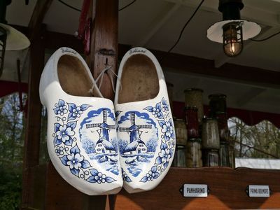 Delft: Audio Tour with a Local - photo 3