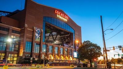 Indianapolis: Echoes of History at the Downtown Audio Tour - photo 3