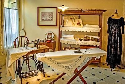 Casa Milà La Pedrera: Entrance Ticket - photo 3