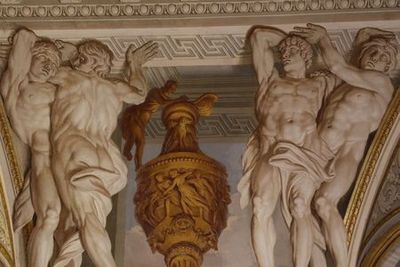 Rome: Borghese Gallery Ticket & Highlights Audio Tour - photo 3