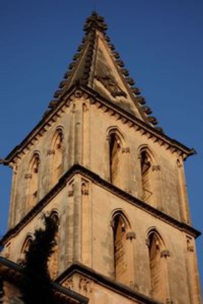 Discover the Exciting History of Soller - photo 4