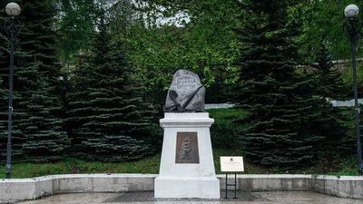 Petropavlovsk-Kamchatsky: Urban Legends Audio Tour - photo 3