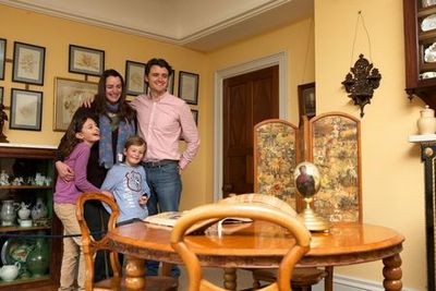 Osborne House: Entry Ticket - photo 4