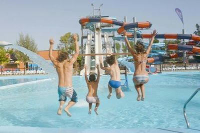 Zoomarine: Fast Track Ticket - photo 4