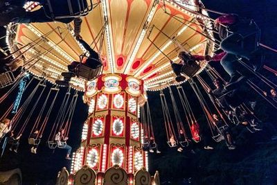 Leolandia: Open Date Ticket - photo 3