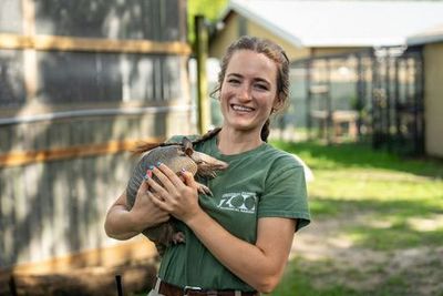 Central Florida Zoo & Botanical Gardens: Skip The Line Ticket - photo 3