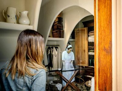 Casa Batlló: Upgraded Entrance Ticket (Silver) - photo 4