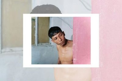 Fundación MAPFRE Madrid – Sala Recoletos: Entry Ticket - photo 4